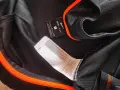 Nike, Puma, Adidas тениска, къси гащи, спортно горнище, снимка 9