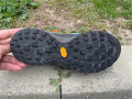 Туристически обувки Scarpa Mescalito M'S, снимка 13