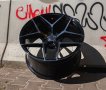 20" Ковани Джанти Ауди 5X112 Audi A4 S4 A5 S5 A6 S6 A7 S7 A8 S8 RS 6 7, снимка 7