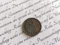 Райх монета - Германия - 2 пфенига | 1908г.; серия A, снимка 2