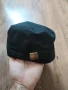 bergans of norway army caps - страхотна шапка 59см. - диаметър, снимка 4