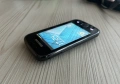 Samsung Galaxy Gio S5660, снимка 6