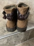 Дамски боти -Fly London, снимка 3
