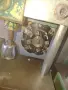 Продавам двустранни дърводелски чепореза в отлично състояние , снимка 3