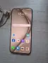 Huawei P70 Pura, снимка 4