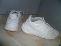 ADIDAS сникърси №38, снимка 4