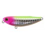 ZIP BAITS ZBL FAKEY DOG CB 50mm ,5g, снимка 3