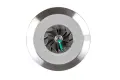 Турбо ядро картридж Turbo cartridge за Mercedes-Benz G270 2.7L CDi 115kW , снимка 1