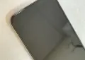 Apple iPhone 15 Pro 128GB Natural Titanium, снимка 2