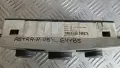 Панел климатик Opel Astra H 2008 13269404 90151-360 Astra H (2004-2010), снимка 3