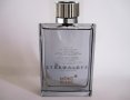 Отливки,отливка 5 или 10 мл, от мъжки оригинален парфюм Montblanc Starwalker, снимка 1
