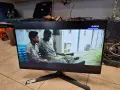 Монитор LG 27GS60F  180Hz, снимка 5