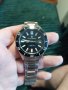 PAGANI DESIGN DIVER'S автоматичен часовник с Японски маханизъм SEIKO NH35,стъкло сапфир,водоустойчив, снимка 6