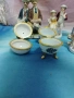 порцеланови статуетки и декорация , снимка 14