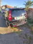  Great wall Hover H5, снимка 3