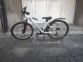 детско колело Rockrider, снимка 1