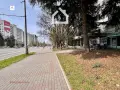 Продава ОФИС град Варна, Център, снимка 10