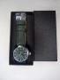 Мъжки часовник , снимка 11