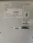 Уредба Sony HCD-H881, снимка 11