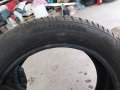 1 бр.всесезонна гума Firestone 215 55 16 dot 0720 , снимка 5