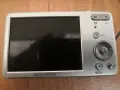 Фотоапарат Olympus VG-150, снимка 2