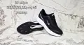 Мъжки маратонки Nike, снимка 9