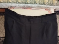 Нов летен панталон 2 хл , снимка 7