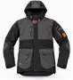 Зимно яке Helly Hansen Mjølnir Winter Jacket, Размер XL, снимка 1