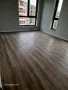 Монтаж на паркет Варна-Аврен , снимка 10