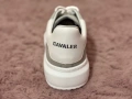 Обувки KAVALER естествена кожа , снимка 8