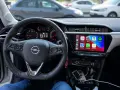 Opel Corsa F 2019–2023 9 Мултимедия Навигация Android, снимка 2