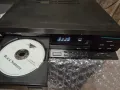 Продавам CD Philips 960, снимка 1