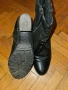 продавам обувки нови или в много добро състояние, снимка 5