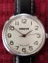 Мъжки часовник РАКЕТА  Русия , снимка 1
