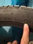 Michelin Green 225/45 R18, снимка 7