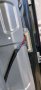 Основна платка - ,CV3463H-C42 ,for JTC model ,DVB-PM13209HCATS for 32 inc DISPLAY A320SD3G03-17, снимка 4