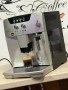 Кафемашина кафе автомат delonghi magnifica с гаранция, снимка 1