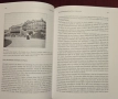 Атлас, енциклопедия, градски машини, IT архитектура [4 книги], снимка 14