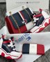 Дамска чанта портфейл и спортни обувки Tommy Hilfiger код 161, снимка 1 - Дамски ежедневни обувки - 33791953