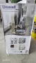 Перяща прахосмукачка Bissell CrossWave C3 Pro 3в1 3555N

, снимка 6