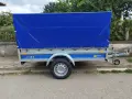 💥 VESTA LIGHT 23 💥 , снимка 1