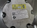 OE Компресор Климатик BMW Hybrid F45 F30 G20 G30 G31 G11 F48 G01 F15 9496147, снимка 6