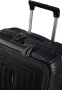Куфар Samsonite Evolve SE Spinner , снимка 2