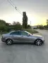 Mercedes C220 170к.с 646, снимка 4