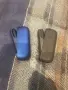 Iqos на ниски цени, снимка 1