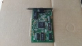 Видео карта TVGA Trident TGUI9440AGi 2MB PCI, снимка 6