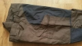 Mackenzie Trouser размер 52 / L за лов риболов панталон със здрава материя - 1832, снимка 4