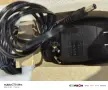 Стерео Аналогов VU Meter, снимка 5