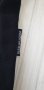 VALENTINO JEANS Pique Cotton  Half Zip Mens Size XL/52 ОРИГИНАЛ! Мъжка тениска!, снимка 11
