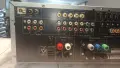 HARMAN KARDON AVR130/230, снимка 9
